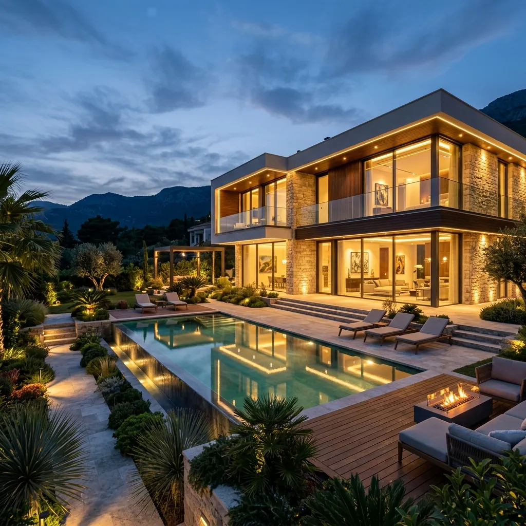 Startup Villa