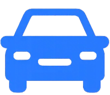 Carpool