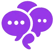 Network